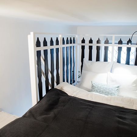 Fine Trees Apartment Budapeşte Dış mekan fotoğraf