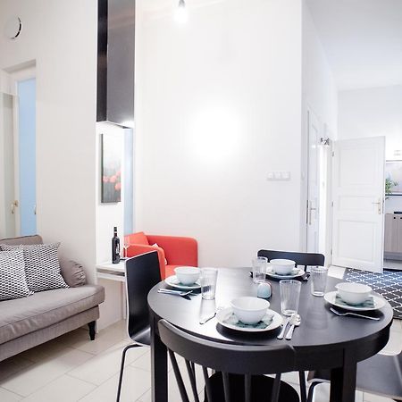 Fine Trees Apartment Budapeşte Dış mekan fotoğraf