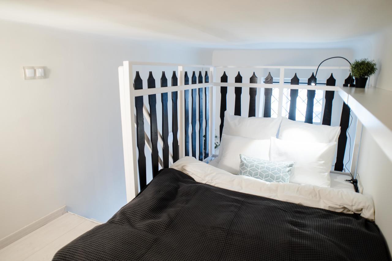 Fine Trees Apartment Budapeşte Dış mekan fotoğraf