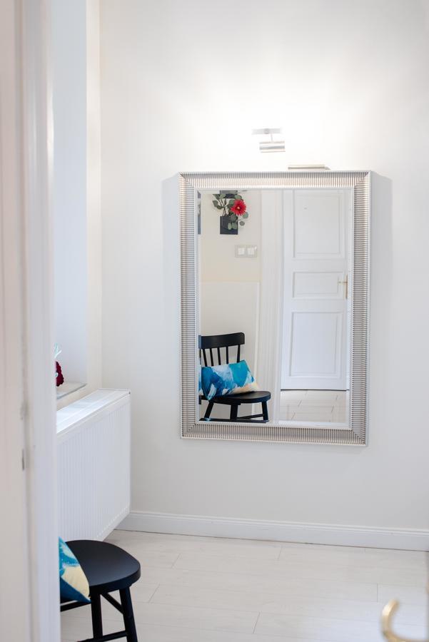 Fine Trees Apartment Budapeşte Dış mekan fotoğraf
